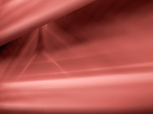 产品设计深度科普：认知负荷对用户体验的影响