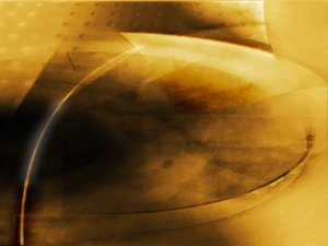 创新企业数字化转型节奏掌握技巧